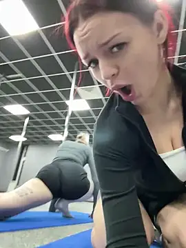 Snapshot of Cum_girlss chatting on December 2025 04:19:02 AM Cum girlss online show from December 2025 04:19:02 AM