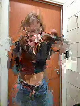 Snapshot of Cum_girlss chatting on January 2026 03:27:01 PM Cum girlss online show from January 2026 03:27:01 PM