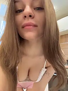 Cum girlss online show from March 2026 04:41:01 AM