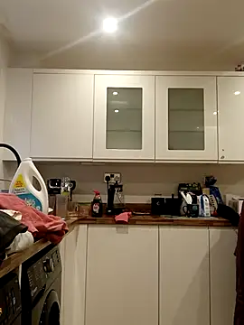 Tannedtattooed69 online show from November 2025 08:14:01 AM