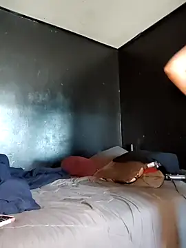 butterflykhash89 online show from December 2025 05:29:01 PM