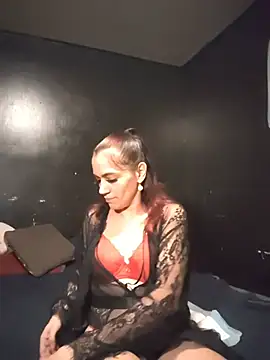 butterflykhash89 online show from March 2026 02:59:01 AM