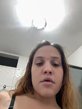 Angel 6699 online show from June 2026 04:06:01 AM