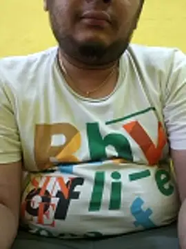 Snapshot of Sonjack7991_sj chatting on November 2025 11:31:02 AM Sonjack7991 sj online show from November 2025 11:31:02 AM