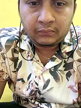 Snapshot of Sonjack7991_sj chatting on December 2025 12:03:02 PM Sonjack7991 sj online show from December 2025 12:03:02 PM