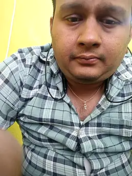 Snapshot of Sonjack7991_sj chatting on December 2025 04:50:01 AM Sonjack7991 sj online show from December 2025 04:50:01 AM