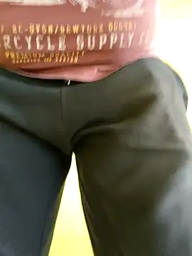 Snapshot of Sonjack7991_sj chatting on December 2025 04:40:01 AM Sonjack7991 sj online show from December 2025 04:40:01 AM