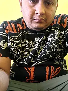 Snapshot of Sonjack7991_sj chatting on December 2025 06:53:02 AM Sonjack7991 sj online show from December 2025 06:53:02 AM