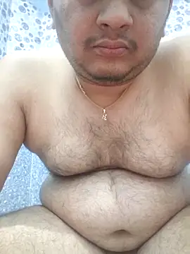 Snapshot of Sonjack7991_sj chatting on December 2025 05:38:02 AM Sonjack7991 sj online show from December 2025 05:38:02 AM