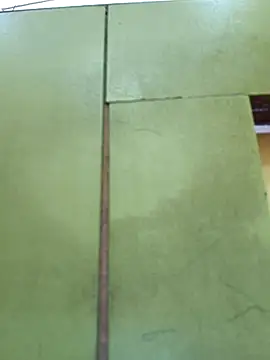 Snapshot of Sonjack7991_sj chatting on January 2026 07:24:02 AM Sonjack7991 sj online show from January 2026 07:24:02 AM