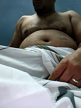 Snapshot of Sonjack7991_sj chatting on January 2026 06:33:01 PM Sonjack7991 sj online show from January 2026 06:33:01 PM