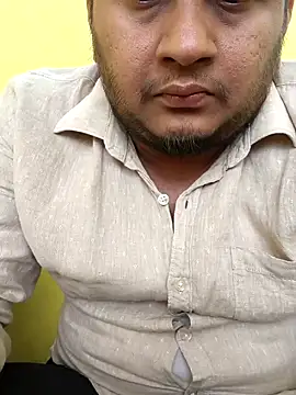 Snapshot of Sonjack7991_sj chatting on February 2026 04:55:02 AM Sonjack7991 sj online show from February 2026 04:55:02 AM