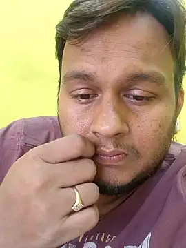 Snapshot of Sonjack7991_sj chatting on February 2026 05:56:02 AM Sonjack7991 sj online show from February 2026 05:56:02 AM