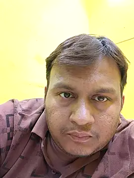 Snapshot of Sonjack7991_sj chatting on March 2026 01:40:02 PM Sonjack7991 sj online show from March 2026 01:40:02 PM