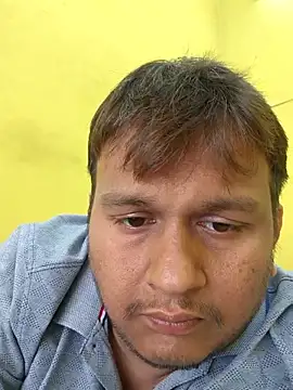 Snapshot of Sonjack7991_sj chatting on March 2026 05:35:02 AM Sonjack7991 sj online show from March 2026 05:35:02 AM