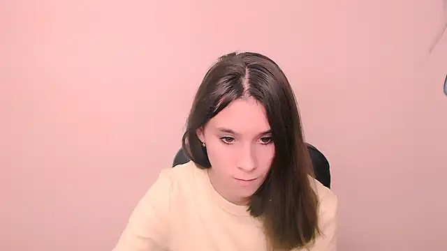 RosaRay  online show from October 2025 06:16:02 AM