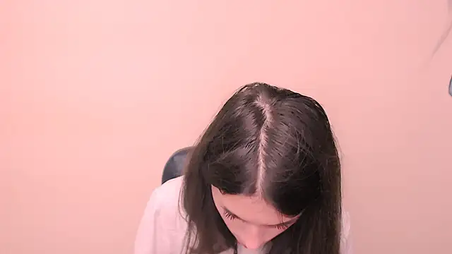 RosaRay  online show from October 2025 06:57:01 AM