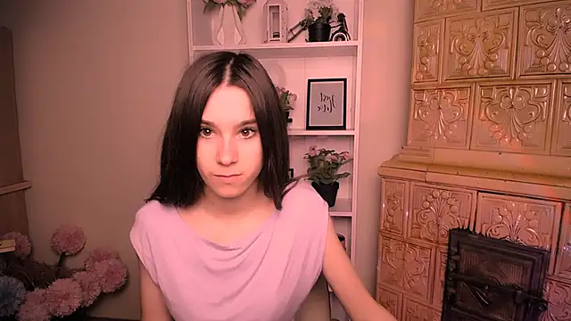 RosaRay  online show from May 2026 05:58:01 AM