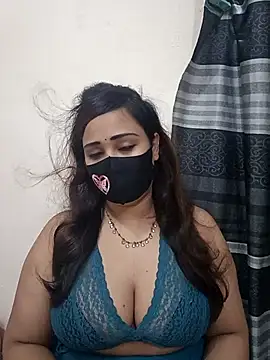 Mow 955 online show from October 2025 06:16:02 PM