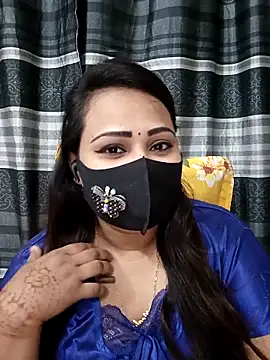 Mow 955 online show from February 2026 07:09:02 PM