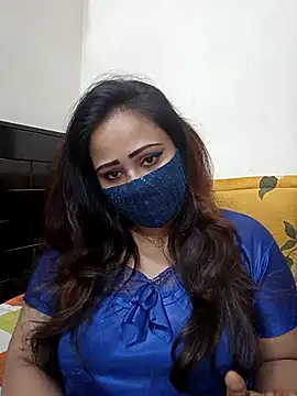 Mow 955 online show from February 2026 07:43:01 PM