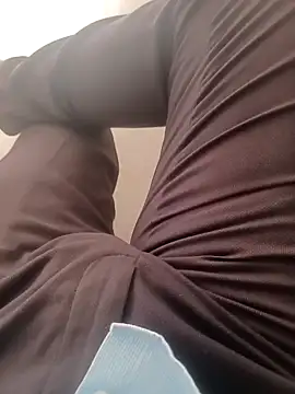 Snapshot of mkallu1995 chatting on October 2025 07:44:01 AM mkallu1995 online show from October 2025 07:44:01 AM