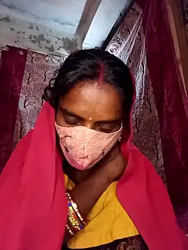 Babhi Love online show from November 2025 10:42:02 PM