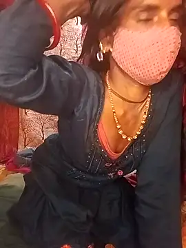 Babhi Love online show from November 2025 08:13:02 PM