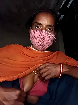 Babhi Love online show from December 2025 10:42:02 AM