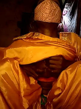 Babhi Love online show from February 2026 05:30:01 PM