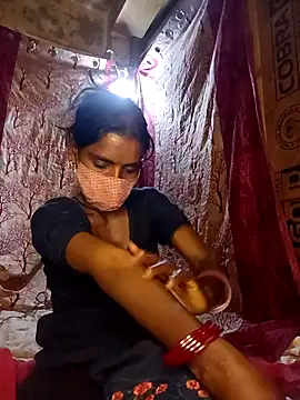 Babhi Love online show from February 2026 04:52:02 PM