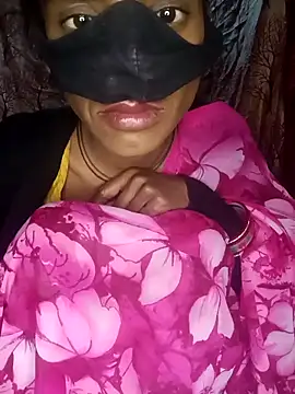 Babhi Love online show from March 2026 05:38:01 PM