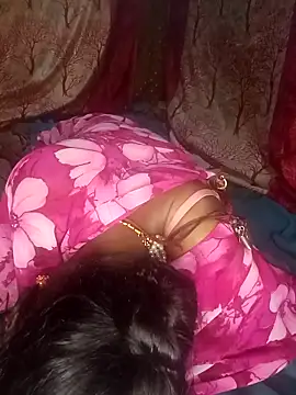 Babhi Love online show from March 2026 08:52:02 PM