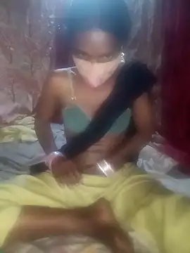 Snapshot of Babhi_Love chatting on April 2026 07:07:02 PM Babhi Love online show from April 2026 07:07:02 PM