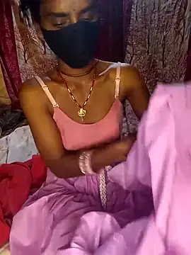 Snapshot of Babhi_Love chatting on May 2026 05:54:02 PM Babhi Love online show from May 2026 05:54:02 PM