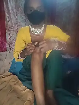Snapshot of Babhi_Love chatting on May 2026 05:31:02 PM Babhi Love online show from May 2026 05:31:02 PM