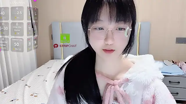 Pao7oO online show from February 2026 01:49:02 PM