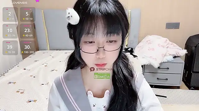 Pao7oO online show from February 2026 03:04:01 PM