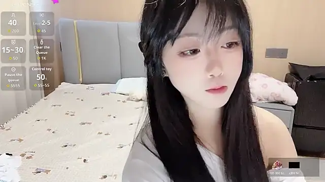 Pao7oO online show from March 2026 01:56:01 AM