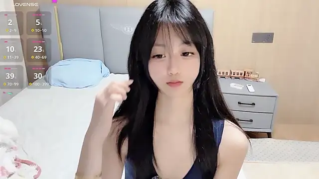 Pao7oO online show from April 2026 02:22:01 PM