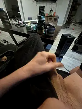 Justme 8519 online show from January 2026 04:22:01 PM