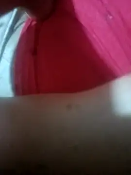 salmaextremeperver online show from March 2026 07:08:01 PM