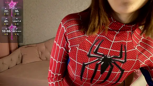 land of sweets online show from November 2025 06:11:02 PM