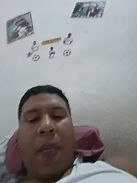 negro08  online show from May 2026 06:03:01 PM