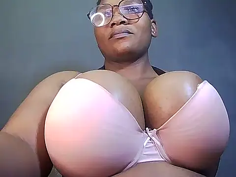  Busty101  online show from February 2026 07:43:01 PM