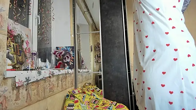 WatsonMi online show from March 2026 05:30:01 PM