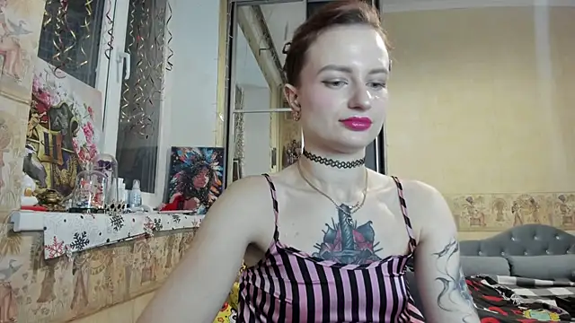 WatsonMi online show from March 2026 06:01:01 PM