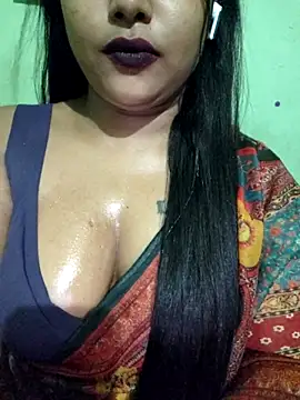 JIYA-04 online show from September 2025 06:07:01 PM