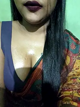JIYA-04 online show from September 2025 01:01:01 PM