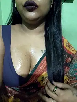 JIYA-04 online show from September 2025 12:54:01 PM